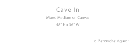 Cave In